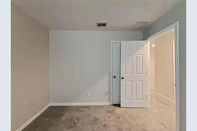 11912 Founders Street, Orlando, FL 32832 - Photo 11