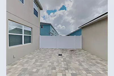 11912 Founders Street, Orlando, FL 32832 - Photo 15
