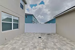 11912 Founders St, Orlando, FL 32832 - Photo 15