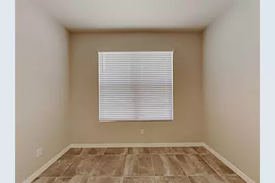 11912 Founders Street, Orlando, FL 32832 - Photo 7
