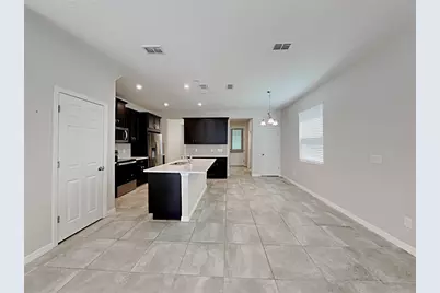 11912 Founders Street, Orlando, FL 32832 - Photo 3