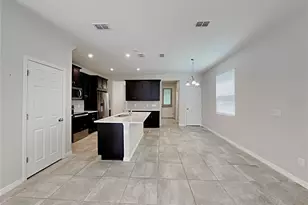 11912 Founders St, Orlando, FL 32832 - Photo 3