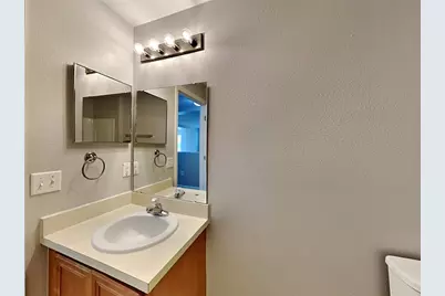 1388 N Platte Court, Kissimmee, FL 34759 - Photo 13