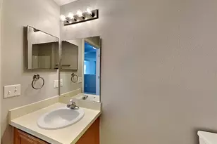 1388 N Platte Ct, Kissimmee, FL 34759 - Photo 13