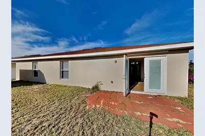 1388 N Platte Court, Kissimmee, FL 34759 - Photo 15
