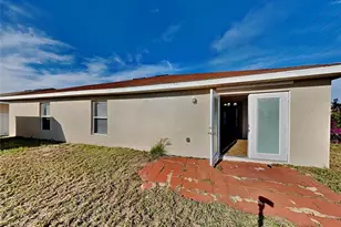 1388 N Platte Ct, Kissimmee, FL 34759 - Photo 15