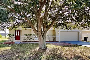 1388 N Platte Ct, Kissimmee, FL 34759 - Photo 1