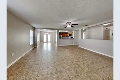 1388 N Platte Court, Kissimmee, FL 34759 - Photo 3