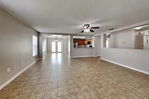 1388 N Platte Ct, Kissimmee, FL 34759 - Photo 3
