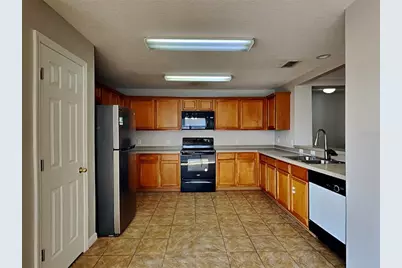 1388 N Platte Court, Kissimmee, FL 34759 - Photo 5