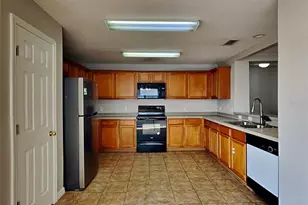 1388 N Platte Ct, Kissimmee, FL 34759 - Photo 5