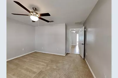 1388 N Platte Court, Kissimmee, FL 34759 - Photo 9