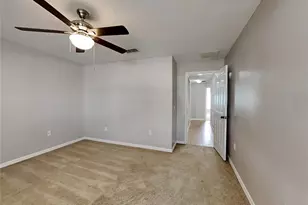 1388 N Platte Ct, Kissimmee, FL 34759 - Photo 9