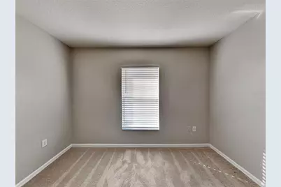1388 N Platte Court, Kissimmee, FL 34759 - Photo 11