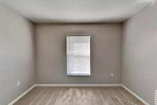 1388 N Platte Ct, Kissimmee, FL 34759 - Photo 11