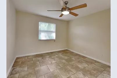 155 Plain View Drive #B, Palm Coast, FL 32164 - Photo 7