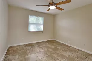 155 Plainview Dr, Palm Coast, FL 32164 - Photo 7