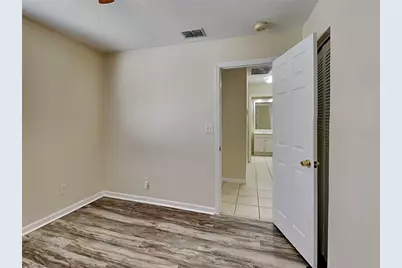 155 Plain View Drive #B, Palm Coast, FL 32164 - Photo 13