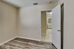 155 Plainview Dr, Palm Coast, FL 32164 - Photo 13