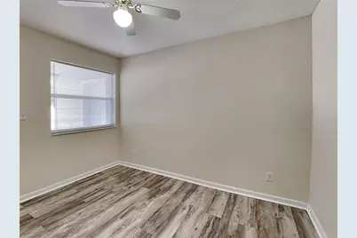 155 Plain View Drive #B, Palm Coast, FL 32164 - Photo 11