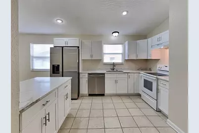155 Plain View Drive #B, Palm Coast, FL 32164 - Photo 5