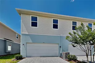4216 Sadler Rd, Apopka, FL 32712 - Photo 15