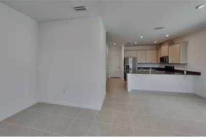 4216 Sadler Road, Apopka, FL 32712 - Photo 3