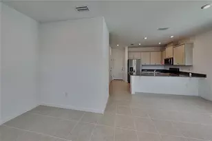 4216 Sadler Rd, Apopka, FL 32712 - Photo 3