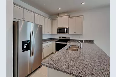 4216 Sadler Road, Apopka, FL 32712 - Photo 5