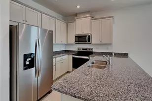 4216 Sadler Rd, Apopka, FL 32712 - Photo 5