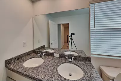 4216 Sadler Road, Apopka, FL 32712 - Photo 13