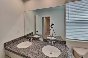 4216 Sadler Rd, Apopka, FL 32712 - Photo 13