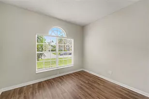 4906 Pennecott Way, Wesley Chapel, FL 33544 - Photo 7