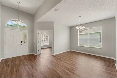 4906 Pennecott Way, Wesley Chapel, FL 33544 - Photo 5