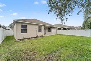 4906 Pennecott Way, Wesley Chapel, FL 33544 - Photo 15