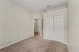 4906 Pennecott Way, Wesley Chapel, FL 33544 - Photo 13