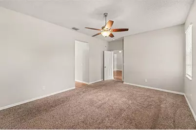 4906 Pennecott Way, Wesley Chapel, FL 33544 - Photo 9