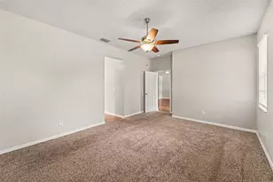 4906 Pennecott Way, Wesley Chapel, FL 33544 - Photo 9