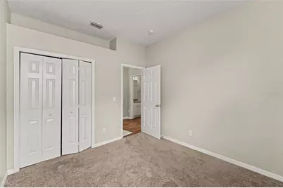 4906 Pennecott Way, Wesley Chapel, FL 33544 - Photo 11