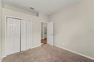 4906 Pennecott Way, Wesley Chapel, FL 33544 - Photo 11