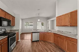 4906 Pennecott Way, Wesley Chapel, FL 33544 - Photo 5