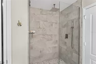 4621 Glencrest Loop, Saint Cloud, FL 34772 - Photo 19