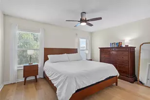 4621 Glencrest Loop, Saint Cloud, FL 34772 - Photo 15