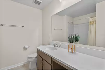 4621 Glencrest Loop, Saint Cloud, FL 34772 - Photo 23