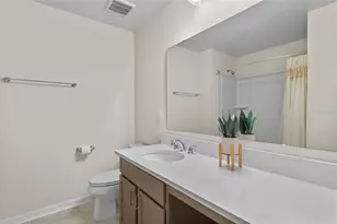 4621 Glencrest Loop, Saint Cloud, FL 34772 - Photo 23