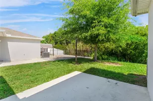 4621 Glencrest Loop, Saint Cloud, FL 34772 - Photo 27