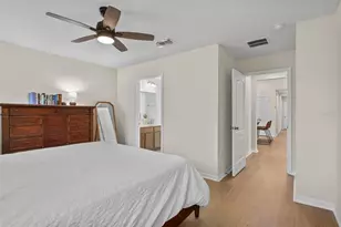 4621 Glencrest Loop, Saint Cloud, FL 34772 - Photo 17