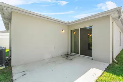 4621 Glencrest Loop, Saint Cloud, FL 34772 - Photo 27