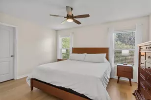4621 Glencrest Loop, Saint Cloud, FL 34772 - Photo 15