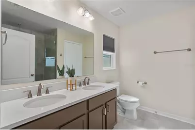 4621 Glencrest Loop, Saint Cloud, FL 34772 - Photo 17